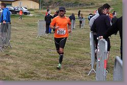 Trial Pauillac 193 * 680 x 453 * (157KB)